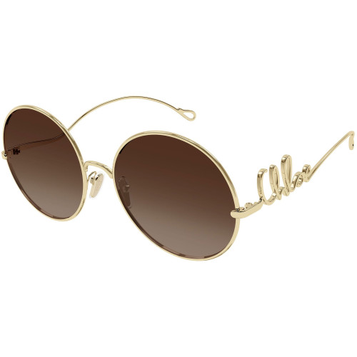 CHLOE CH0329S 002